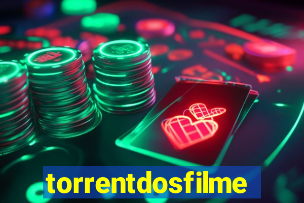 torrentdosfilmes.tv