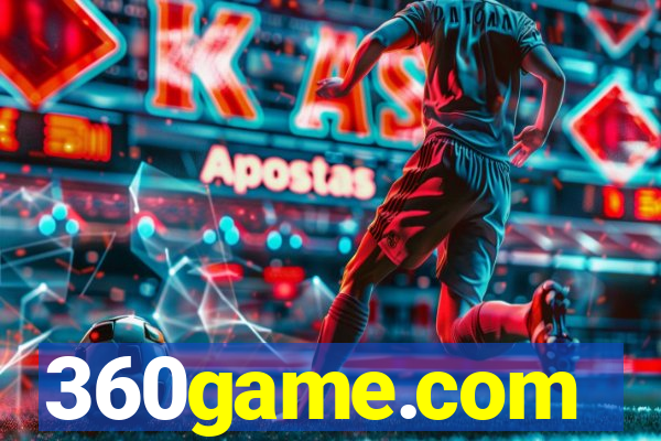 360game.com