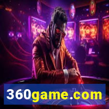 360game.com