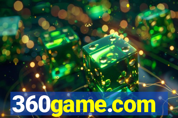 360game.com