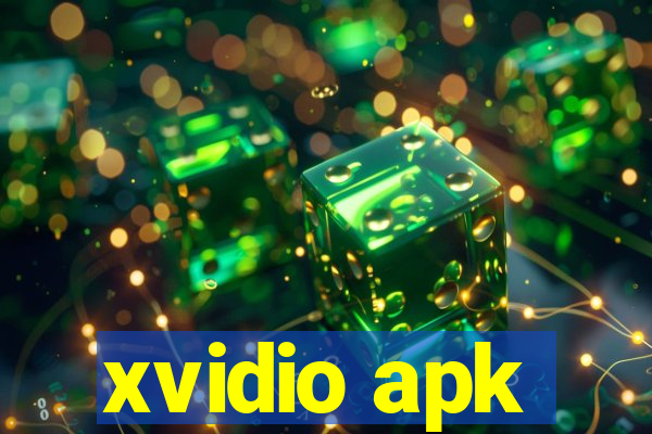 xvidio apk