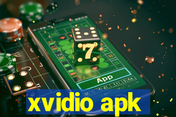 xvidio apk