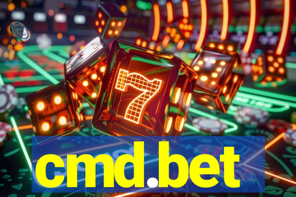 cmd.bet