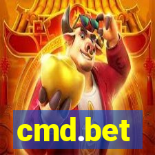 cmd.bet