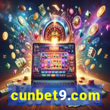 cunbet9.com