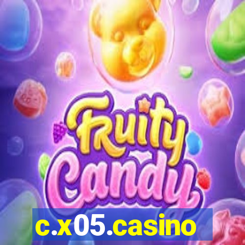 c.x05.casino