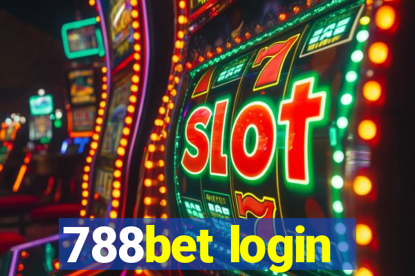 788bet login