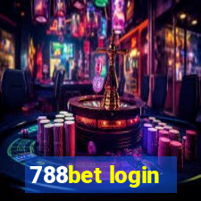 788bet login