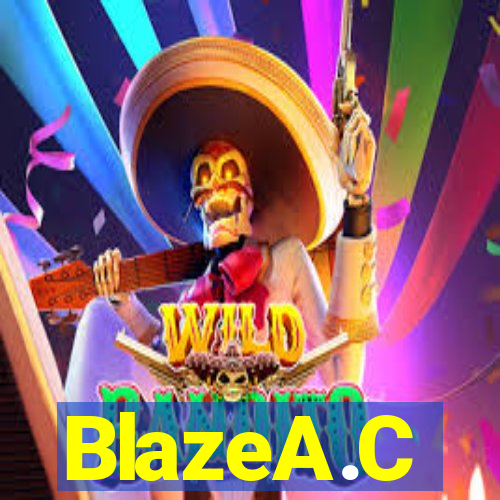 BlazeA.C