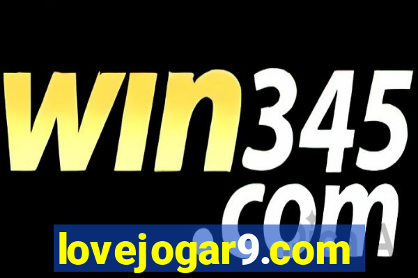 lovejogar9.com