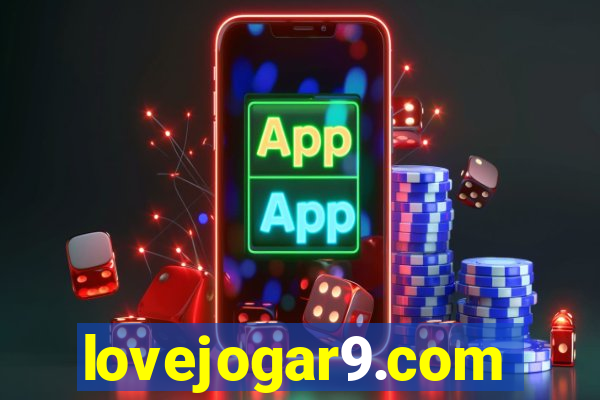 lovejogar9.com