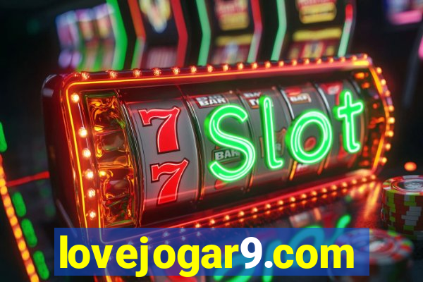 lovejogar9.com