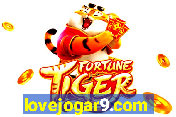 lovejogar9.com