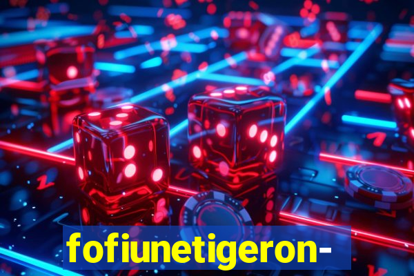 fofiunetigeron-line.com