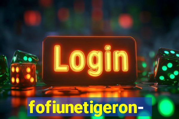 fofiunetigeron-line.com