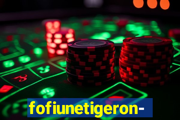 fofiunetigeron-line.com