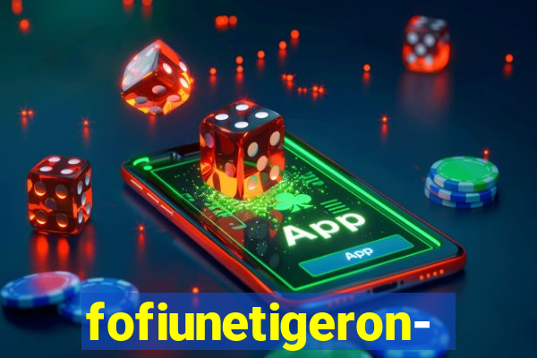 fofiunetigeron-line.com