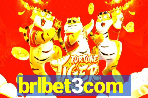 brlbet3com