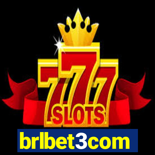 brlbet3com