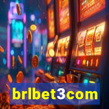 brlbet3com