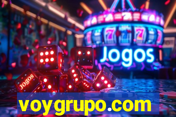 voygrupo.com