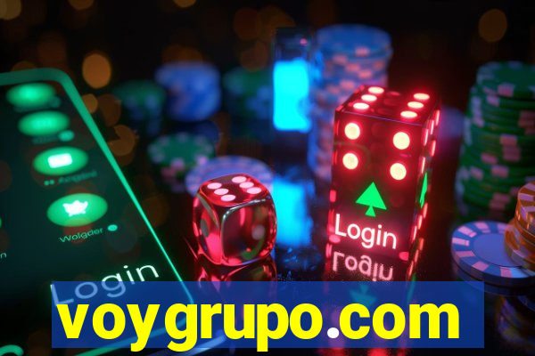 voygrupo.com