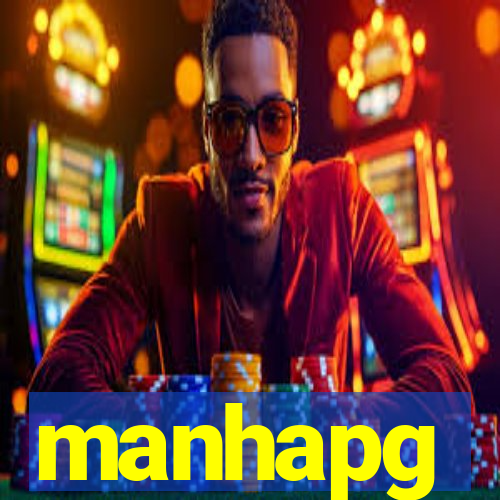 manhapg