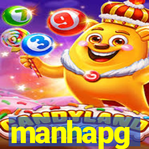 manhapg