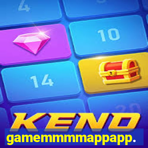 gamemmmmappapp.com