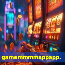 gamemmmmappapp.com