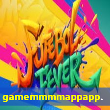 gamemmmmappapp.com