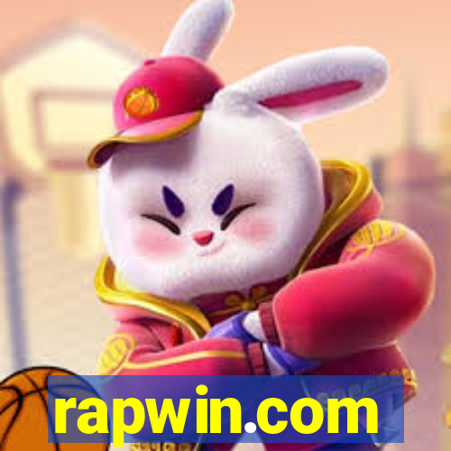 rapwin.com