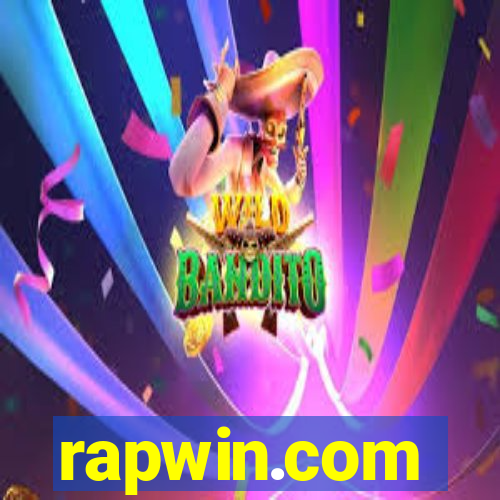 rapwin.com