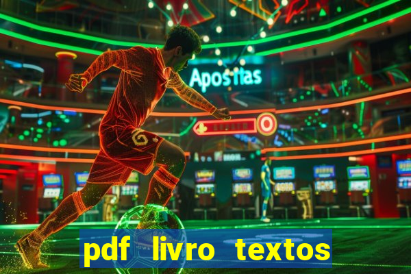 pdf livro textos crueis demais para serem lidos rapidamente