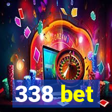 338 bet