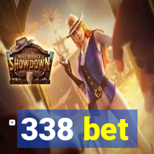 338 bet