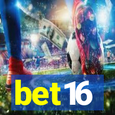 bet16