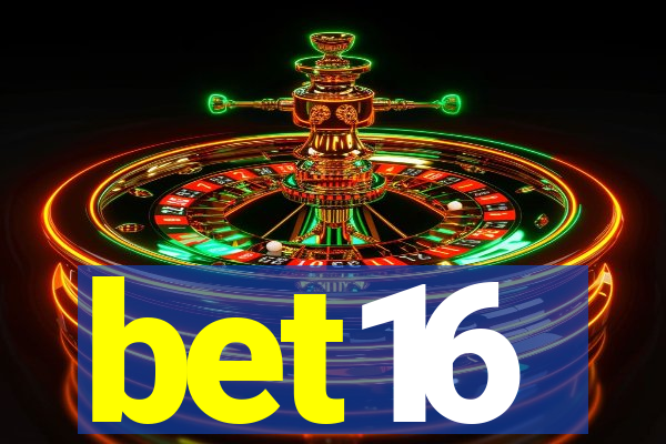 bet16