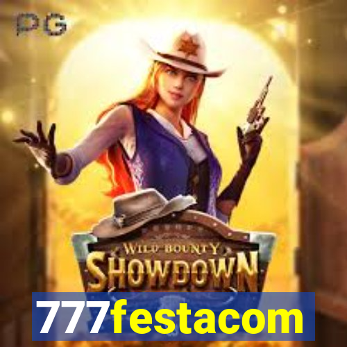 777festacom