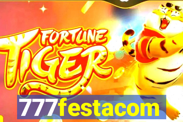 777festacom