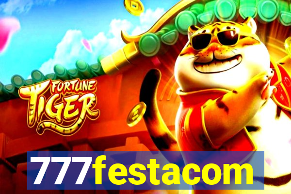 777festacom