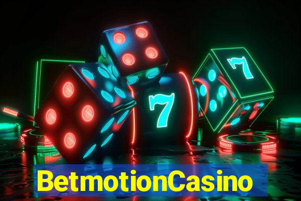 BetmotionCasino