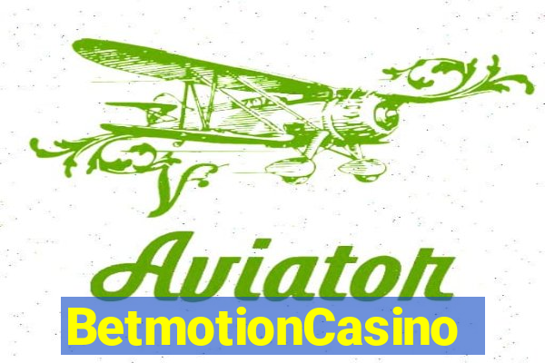 BetmotionCasino