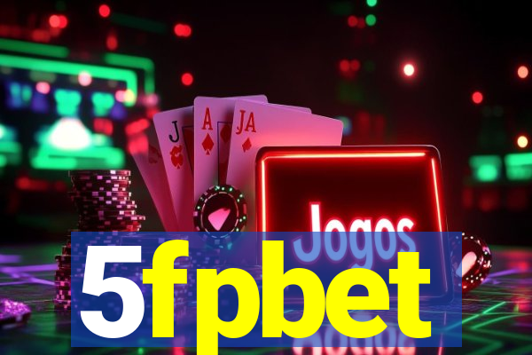 5fpbet