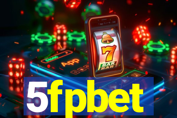 5fpbet