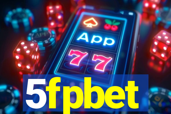 5fpbet