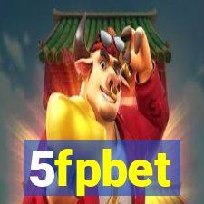 5fpbet