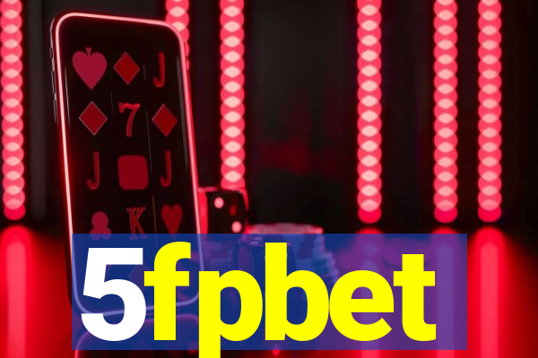 5fpbet