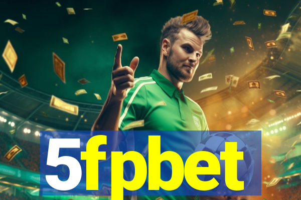 5fpbet