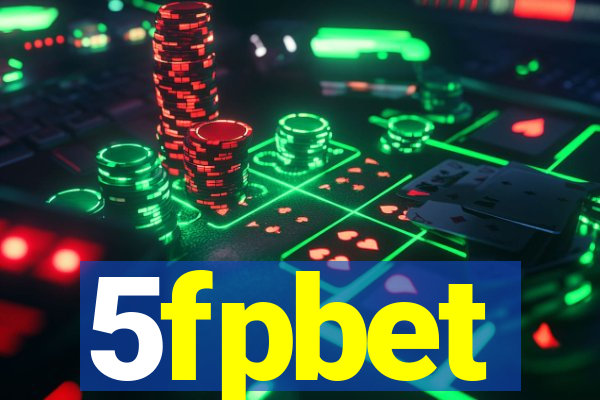 5fpbet